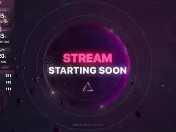 Chaturbate Adult Webcams of lollyy_pop