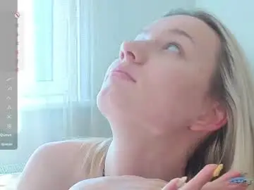 Chaturbate Live Porn of minnietammy