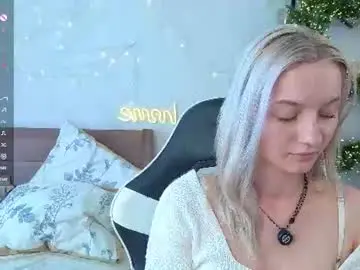 Chaturbate Watch Live Sex Cams of minnietammy
