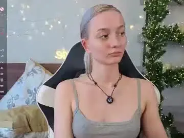 Chaturbate Sex Chat of minnietammy