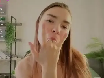 Chaturbate Adult Webcams of minnietammy