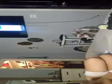 Chaturbate Live Porn of txfuncouple35