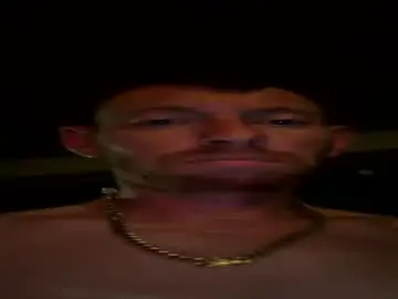 Chaturbate Sex Cam of txfuncouple35