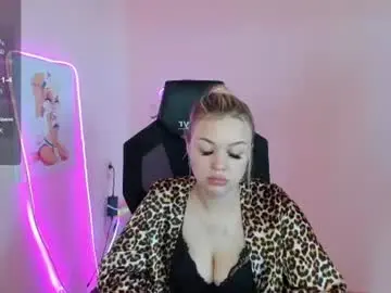 Chaturbate Best live sex cam show of ameliepeach