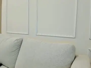 Chaturbate Sex Chat of cherrymafer666