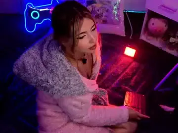 Chaturbate Adult Webcams of emilykarterr