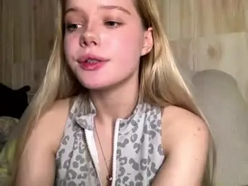 Chaturbate Watch Live Sex Cams of juligwartney