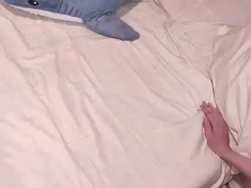 Chaturbate Live Sex Cam of kii_wii