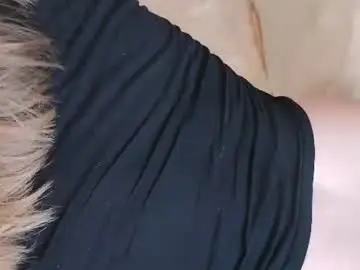 Chaturbate Live Sex of kii_wii