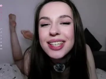 Chaturbate Best live sex cam show of milky_sofa
