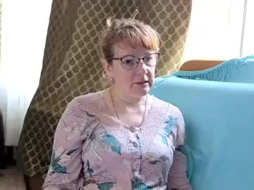 Chaturbate Live Sex of miss_sandrax