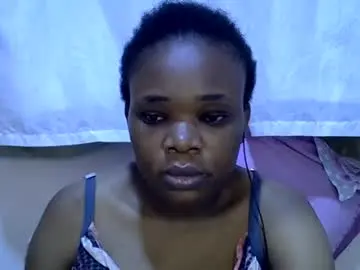Chaturbate Adult Webcams of miss_velour
