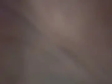 Chaturbate Private Sex Chat of rosendaslostad