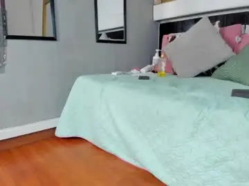 Chaturbate Best live sex cam show of sakura_ryo