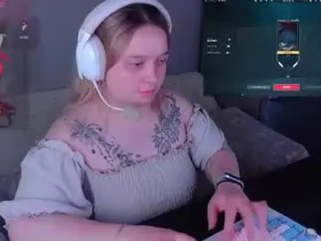 Chaturbate Best live sex cam show of _sofia_adam_