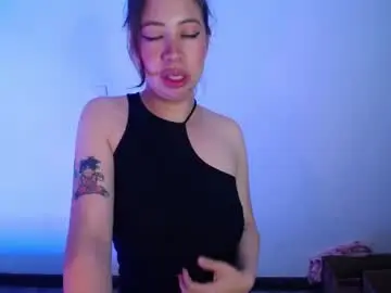 Chaturbate Best Webcam of airi_piercee