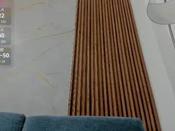 Chaturbate Watch Live Sex Cams of alexa_foxx27