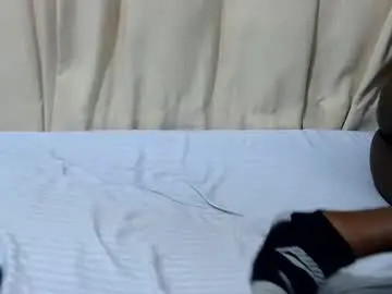 Chaturbate Free Live Porn of amani_20
