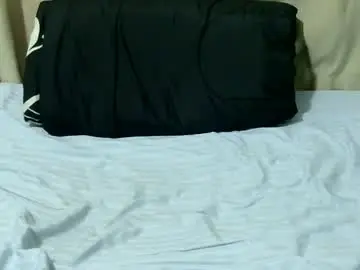 Chaturbate Live Sex of amani_20