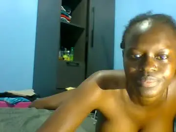 Chaturbate Adult Webcam of bigjuicyass_30