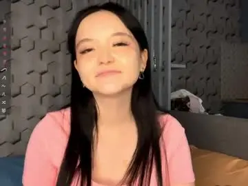 Chaturbate Live Sex Cam of deannarmold