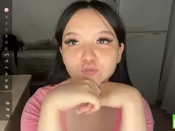 Chaturbate Free Live Porn of deannarmold