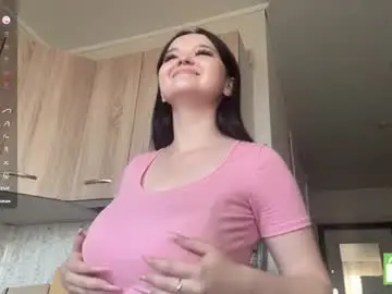 Chaturbate Live Sex Cam of deannarmold