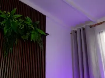 Chaturbate Adult Webcams of dracaryss_
