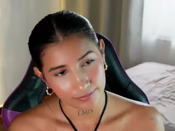 Chaturbate Sex Cam of dracaryss_