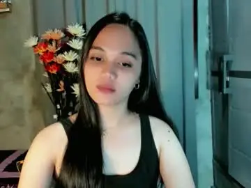 Chaturbate Live Sex Cam of hilarymolly