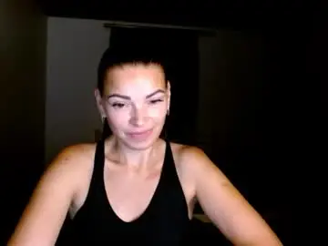 Chaturbate Adult Video Chat of ivorymuse