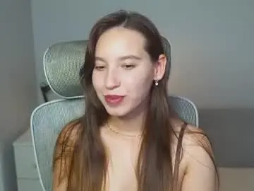 Chaturbate Adult Video Chat of just_emmy