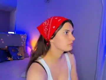 Chaturbate Free Porn Cam of laura__leee