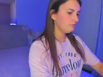 Chaturbate Private Sex Chat of laura__leee
