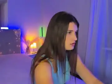 Chaturbate Adult Webcam of laura__leee