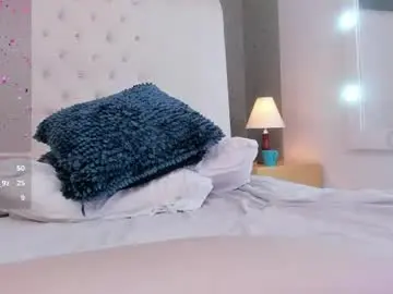 Chaturbate Live Sex Cam of meghanferrer