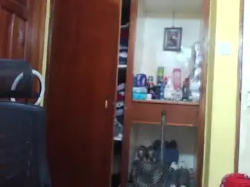 Chaturbate Adult Webcam of princessmiles2