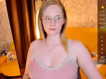 Chaturbate Best live sex cam show of sheslinki