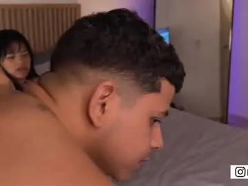Chaturbate Nude Webcam of _e_m_m_a_1