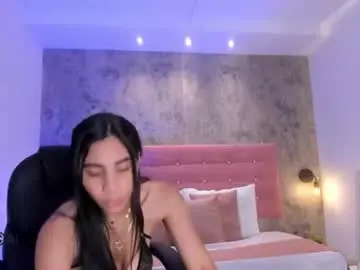 Chaturbate Adult Webcam of _susangray