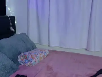 Chaturbate Watch Live Sex Cams of agata_evans_