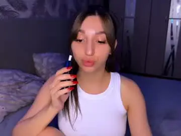 Chaturbate Live Sex of goddesssooul