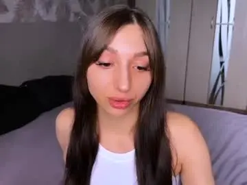Chaturbate Free Live Porn of goddesssooul