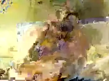 Chaturbate Watch Live Sex Cams of gold_melanin