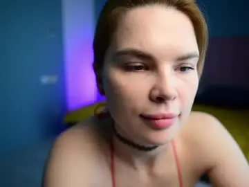 Chaturbate Free Live Porn of love_you_to123
