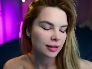 Chaturbate Best Webcam of love_you_to123