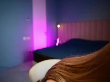 Chaturbate Nude Webcam of love_you_to123