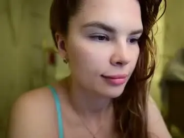 Chaturbate Free Live Porn of love_you_to123