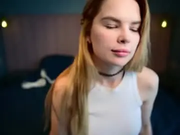 Chaturbate Adult Video Chat of love_you_to123