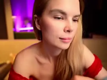 Chaturbate Sex Cam of love_you_to123